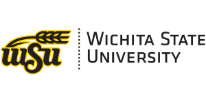 Wichita State University